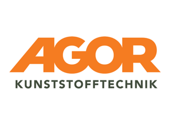AGOR Logo